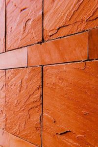 Agra-Red-Sandstone