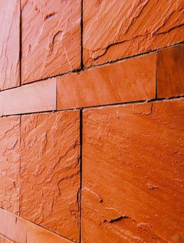 Agra-Red-Sandstone Agra-Red-Sandstone