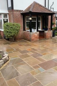 Autumn-Brown-Sandstone