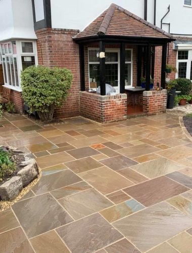Autumn-Brown-Sandstone Autumn-Brown-Sandstone