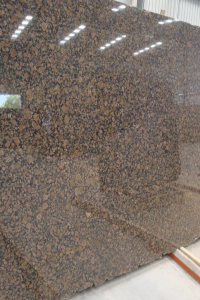 Bltic Brown Granite