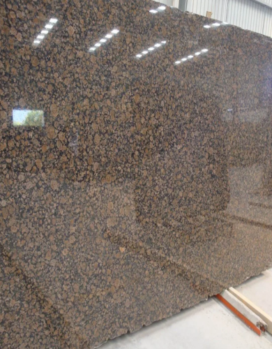 Bltic Brown Granite Bltic Brown Granite