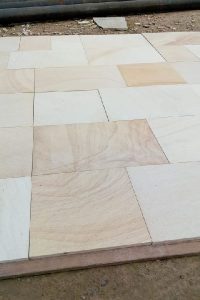 Gwalior-Mint-Sandstone