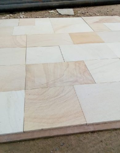 Gwalior-Mint-Sandstone Gwalior-Mint-Sandstone