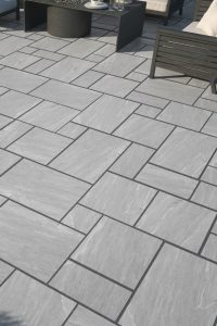 Kandla-Grey-Sandstone