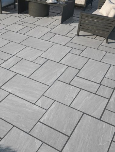 Kandla-Grey-Sandstone Kandla-Grey-Sandstone