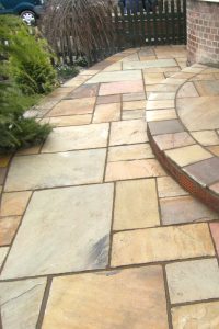 Mint-Fossil-Natural-Sandstone