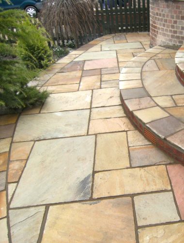 Mint-Fossil-Natural-Sandstone Mint-Fossil-Natural-Sandstone