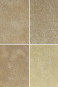kota brown limestone