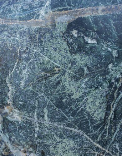 pexels-photo-7794473-7794473 High-resolution image of a textured stone surface with natural blue-green hues and intricate patterns.