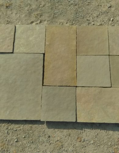 tandoor limestone tandoor limestone